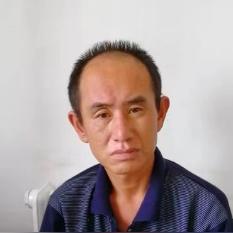 【哈尔滨今日头条】2025年6月11日哈尔滨头条信息有哪些