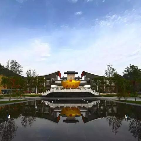 石家庄市黄金寨酒店的长尾关键词有什么