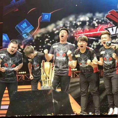 河南世界冠军的相关长尾关键词有哪些