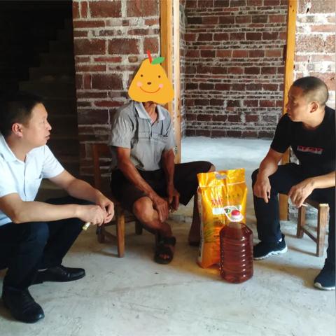 兰州来桂林要隔离吗现在相关长尾关键词有哪些