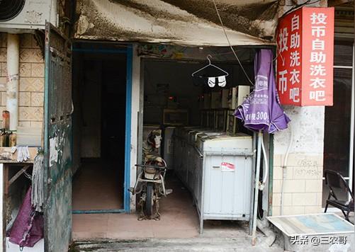 推荐22个在农村可以做的项目，创业投资小回报率高，发家致富不难