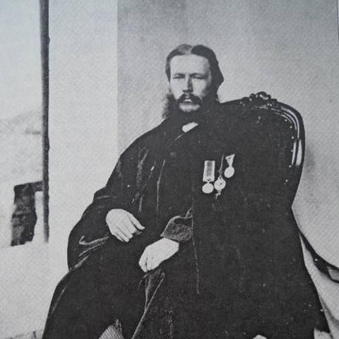 [苏州败类]长尾关键词有什么