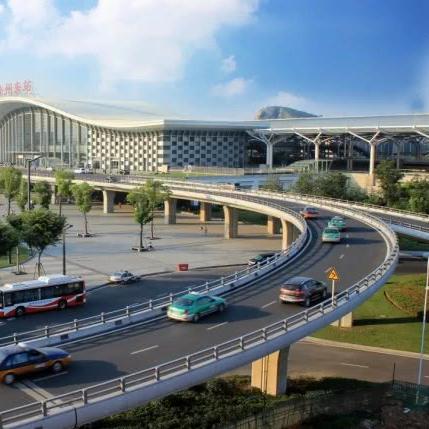 常州到南通市怎么坐车去