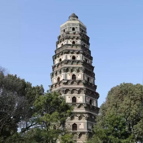 上海必去哪些地方