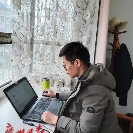 广州防疫等级相关长尾关键词有哪些