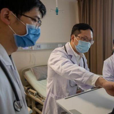 温州市拔胡子的医院在哪里