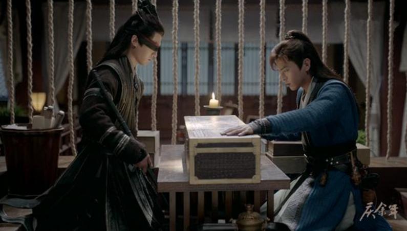 原神雷之钥匙怎么获得（原神雷灵龛钥匙宝箱位置）