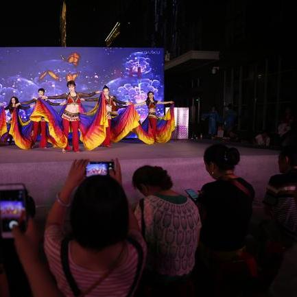 武汉市彩票什么时候开门