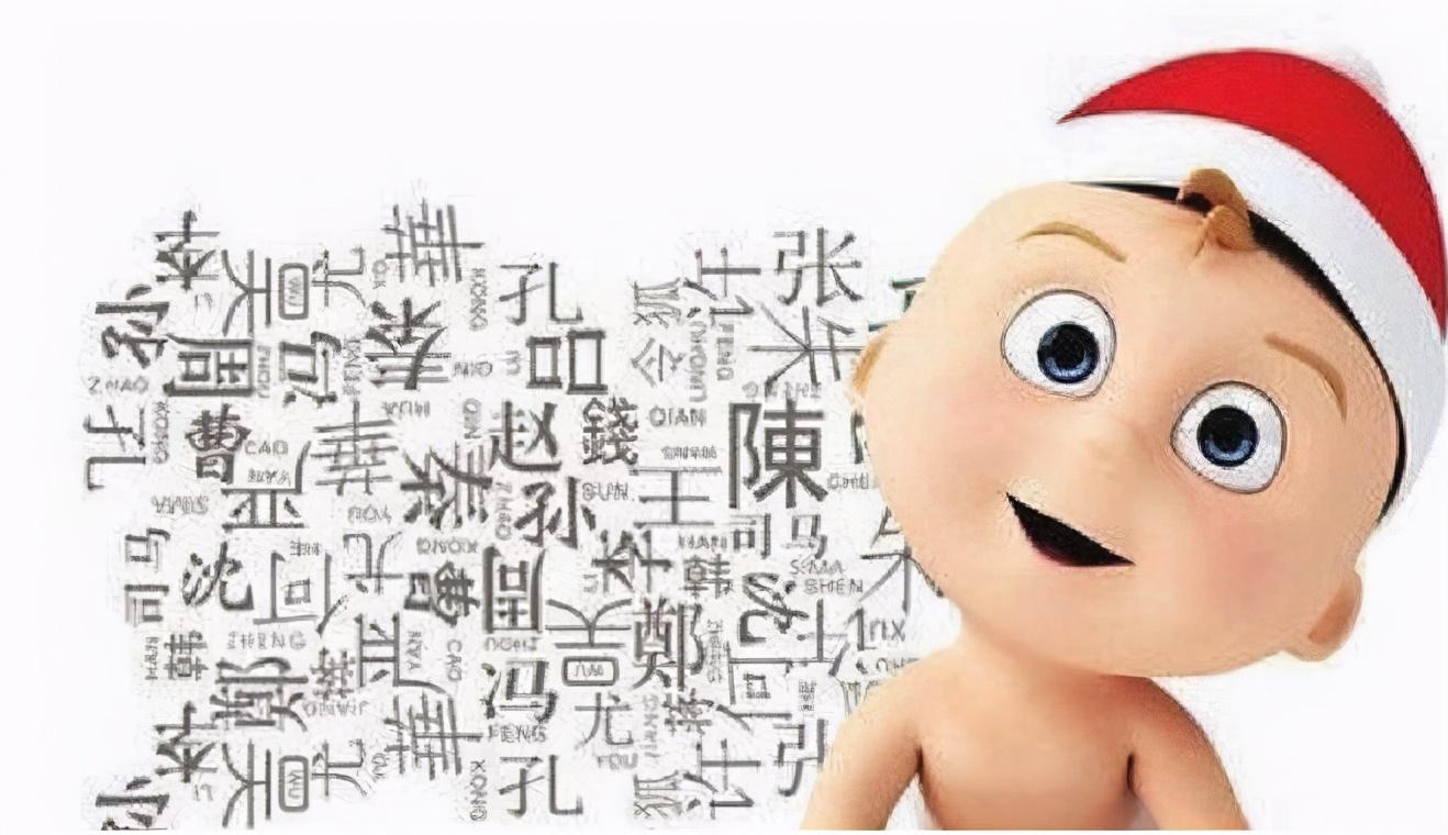 女宝宝起名姓陆怎么起名(你所在城市的别称是怎样的)