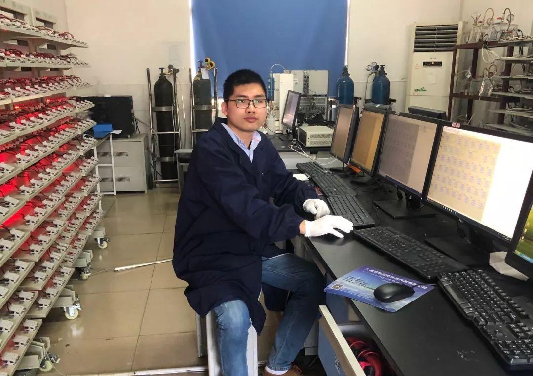 外国语言文学sci论文发表sci论文版权声明如何填写