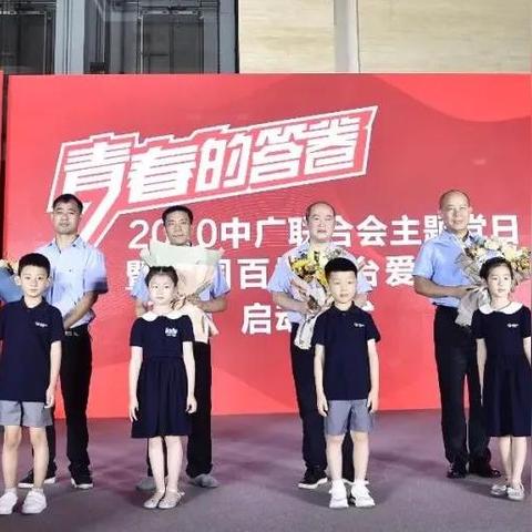 南宁市云星城怎么样