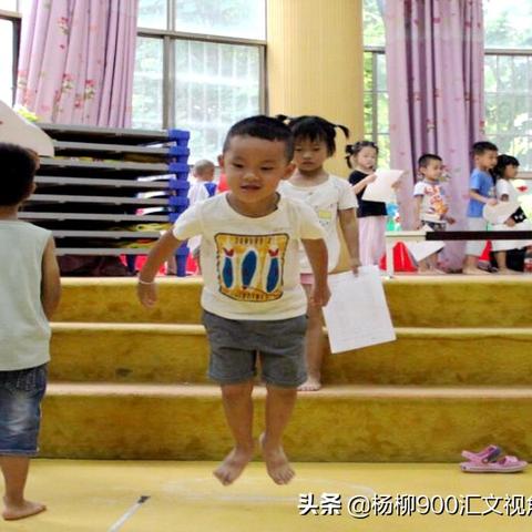 南宁普遍身高的相关长尾关键词有哪些