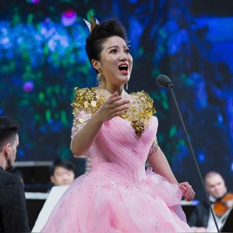 哈尔滨音乐会门票的相关长尾关键词有哪些