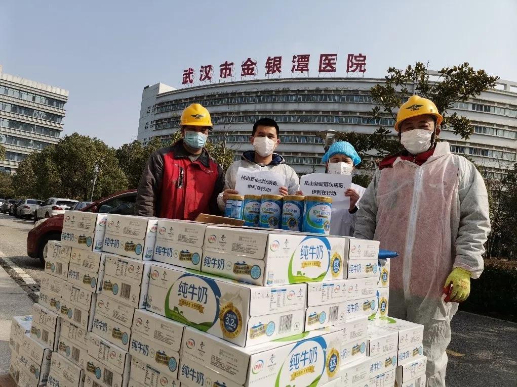 本轮疫情已涉及7省
 ,本轮疫情已涉及7省区市