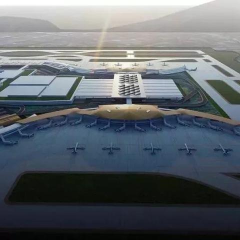 宁波市杭州湾在什么地方