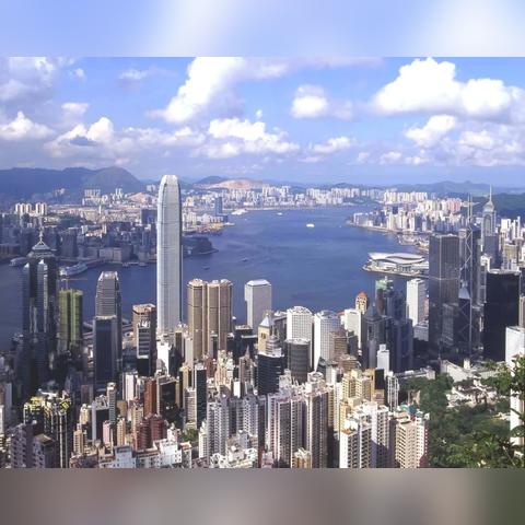 跨境理财通哪个公司好做