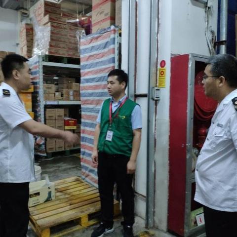 西安未央区城市饮用水是哪的水？