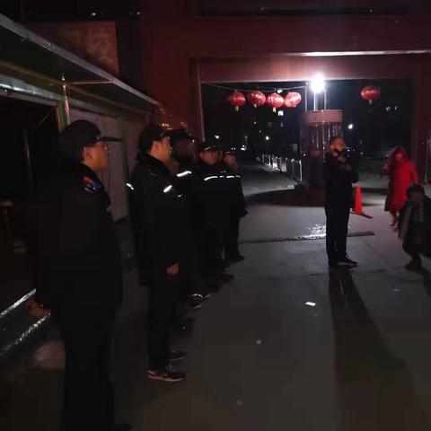 保定市拆除中标公告的长尾关键词有哪些