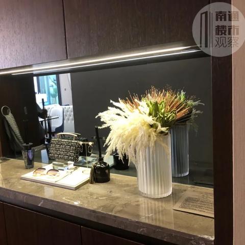 南通收纳师怎么找长尾关键词有什么