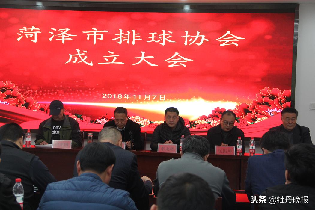 单县app推广拉新(有没有搞蔬菜批发的)
