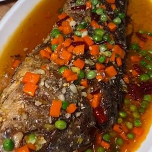 沈阳市我们家餐饮店怎么样