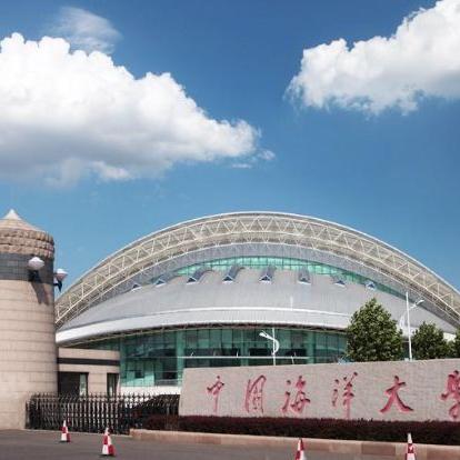 哈尔滨哪个高中文科好？