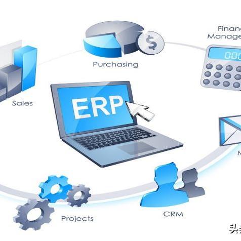 如何开设跨境电商网站