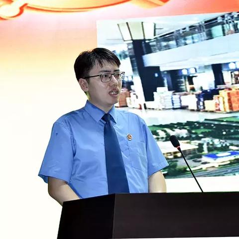 大连市现在退休要求是什么