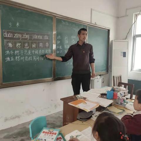 周口市实验中学宿舍图的长尾关键词有哪些