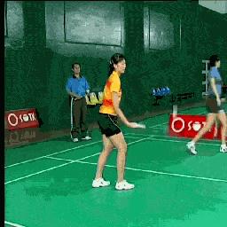 足球颠球频率多少合适