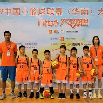 泉州市新开篮球馆地址的长尾关键词有什么