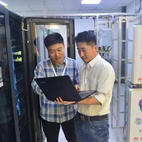 【天津一中心医院人流】相关长尾关键词有哪些