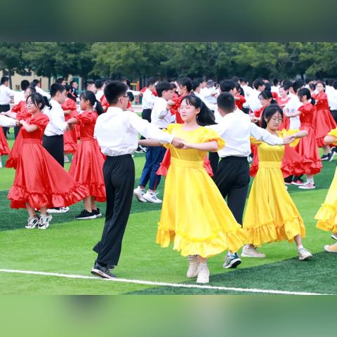 天津盛大教育怎么样