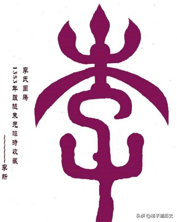 男宝宝起名虎姓李怎么起(爸爸姓李妈妈姓柯儿子属虎起什么名字好)