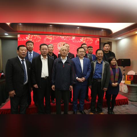 大连市农业执法局局长叫什么名字