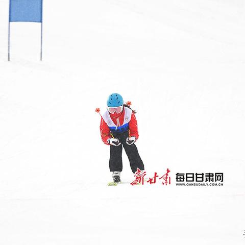 兰州高山排行榜？