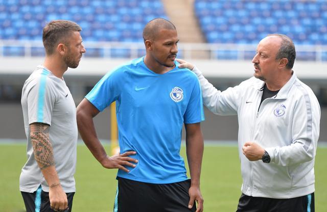 【大连地区疫情最新消息
/大连地区疫情最新消息今天】-图1 【大连地区疫情最新消息
/大连地区疫情最新消息今天】-图1