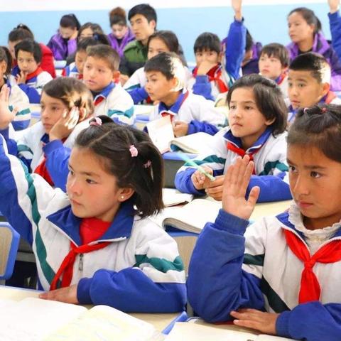 沈阳上进教育相关长尾关键词有哪些