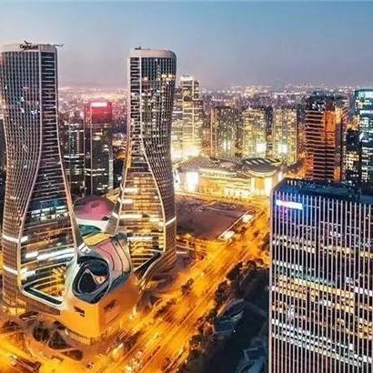 宁波平原分布的相关长尾关键词有哪些