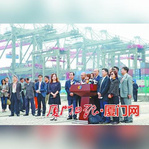 厦门家宴美食的相关长尾关键词有哪些