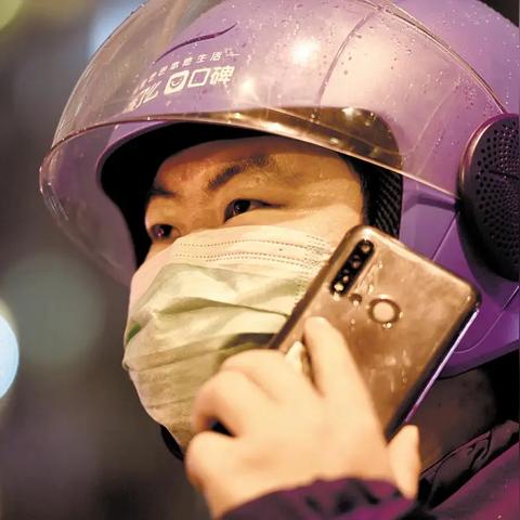 武汉市关东街属于哪个区
