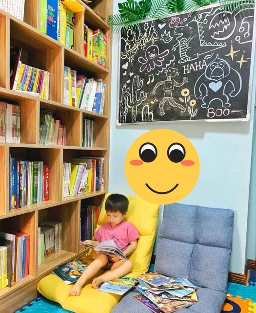 孩子不喜欢阅读怎么培养