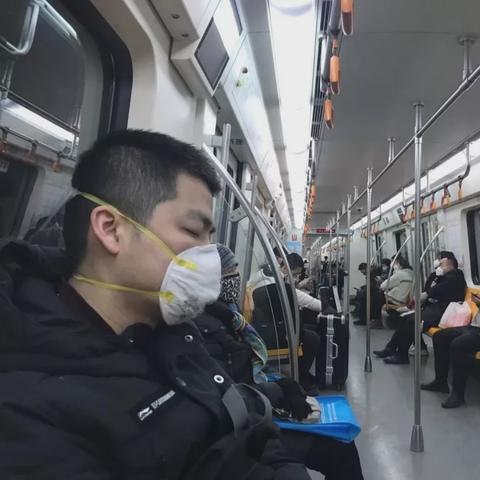 沈阳市怎么能买到口罩