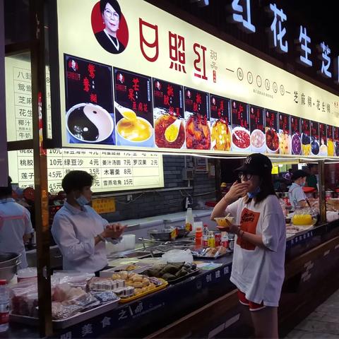 南宁快餐连锁品牌店的相关长尾关键词有哪些