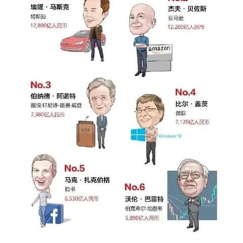 厦门市十中学在哪里