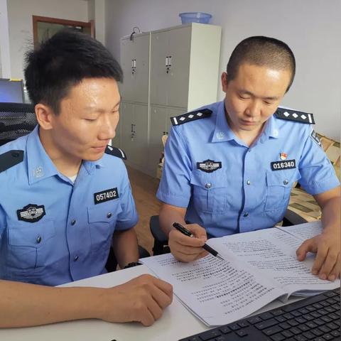 广东东莞市洪梅镇夜晚的长尾关键词有哪些