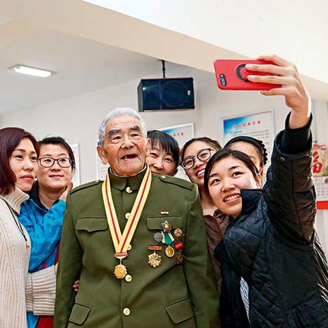 济南市副厅级人员有多少