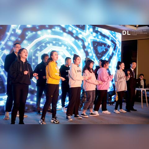 宁波市众普商贸部怎么样