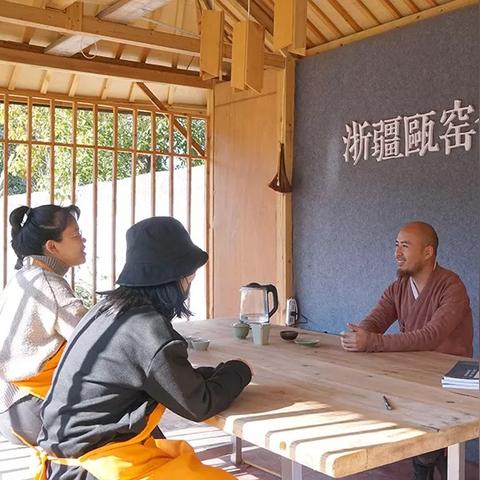 温州市工业用电怎么算