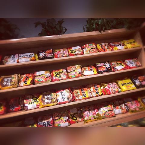 兰州市拉面抖音团购在哪里